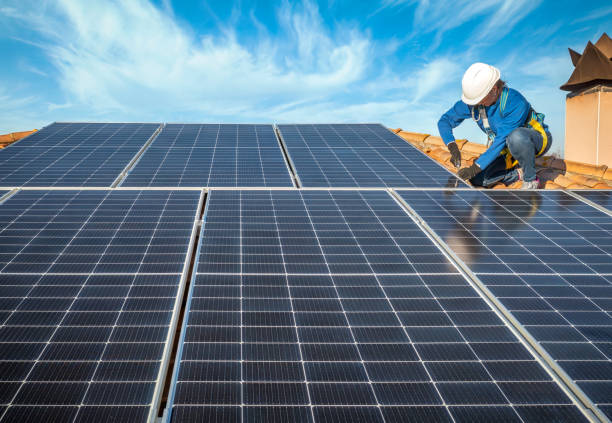 Best Rubber Roofing (EPDM, TPO)  in Highland Village, TX