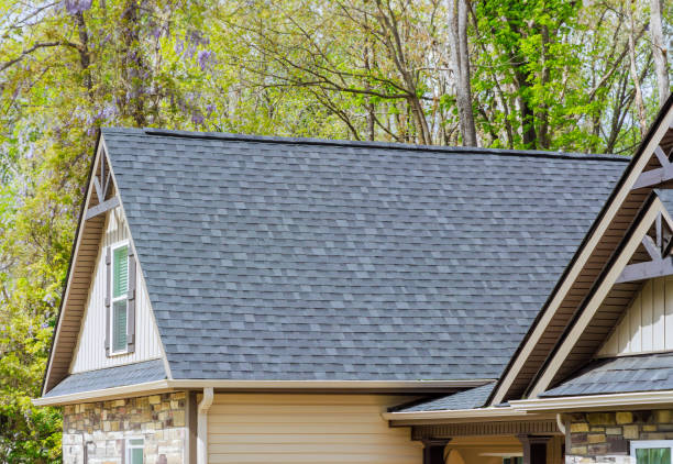 Best Steel Roofing  in Highland Village, TX