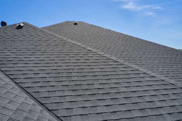 Best Asphalt Shingles Roofing  in Highland Village, TX