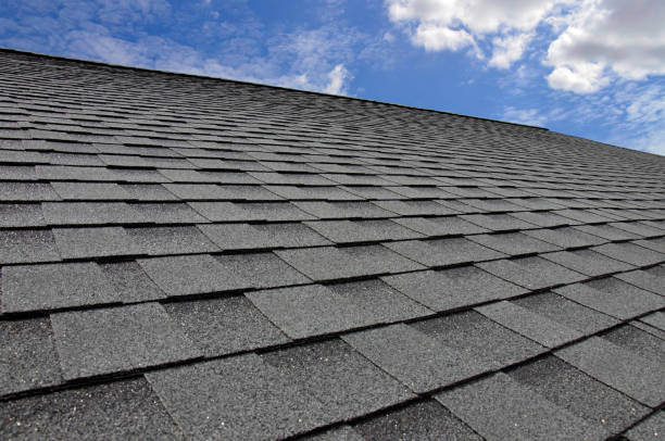 Best Gutter Installation and Repair  in Highland Village, TX