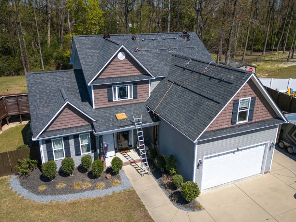 Best Flat Roofing  in Highland Village, TX