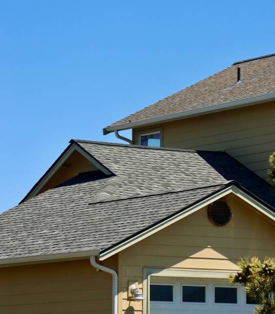 Best Roof Insulation Installation  in Highland Village, TX
